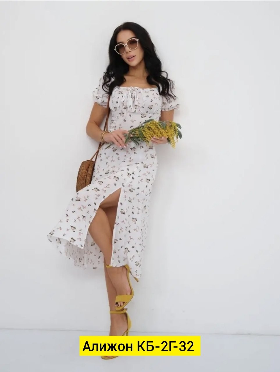 платье сарафан,легкие платья,женские платья,платье,платье на лето