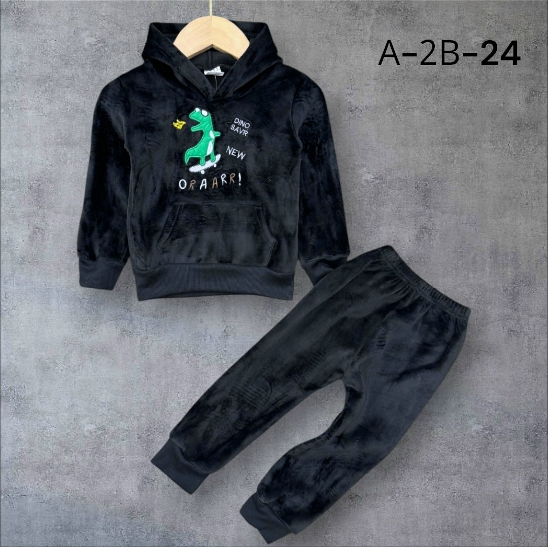 костюмчик,велюровый костюм детский,детский костюмчик,костюмы комплекты,велюровые костюмы