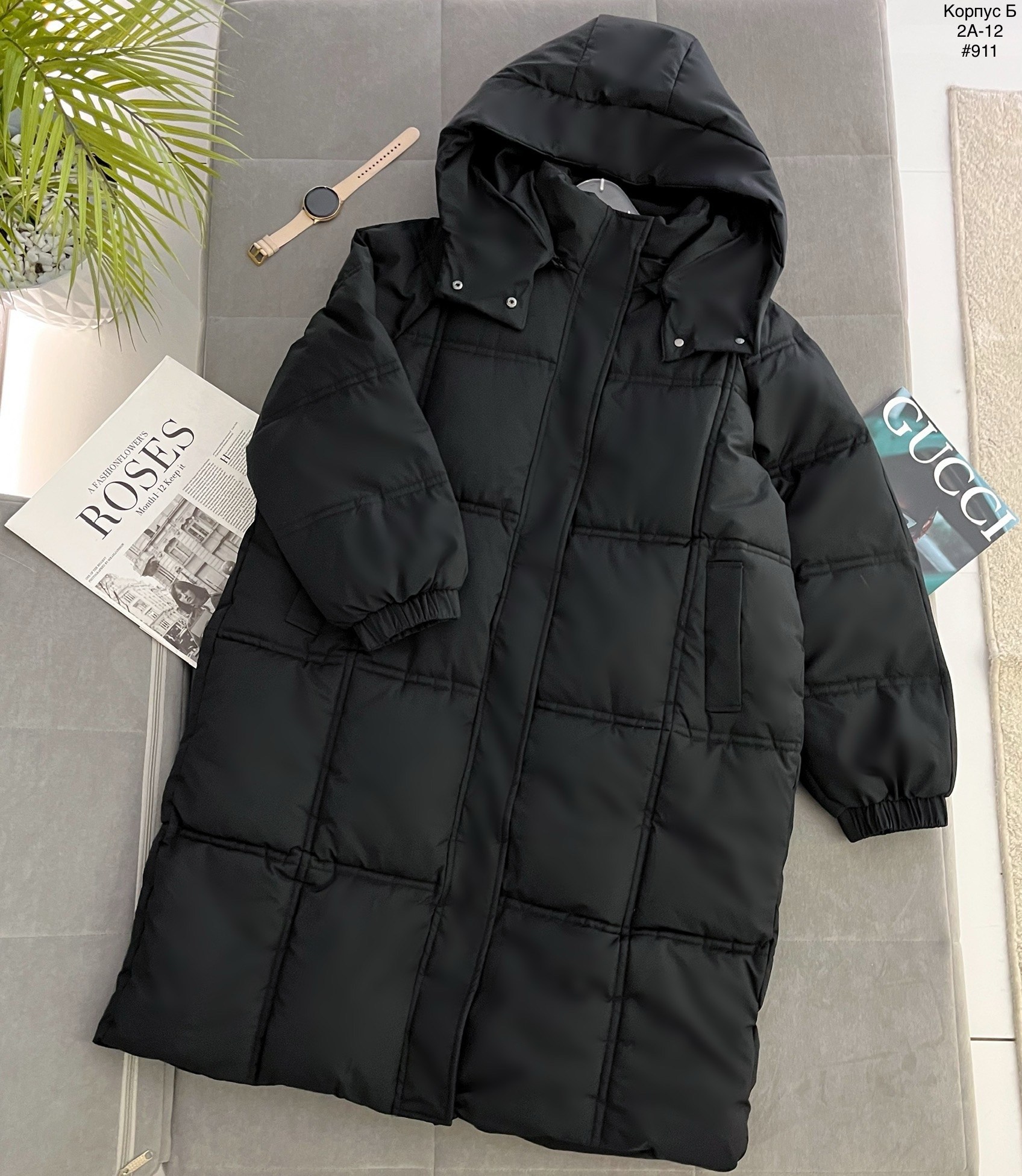длинные пуховики,пуховик зимний длинный с капюшон,стильные пуховики,женские пуховики,пуховик женский зимний длинный с капюшон
