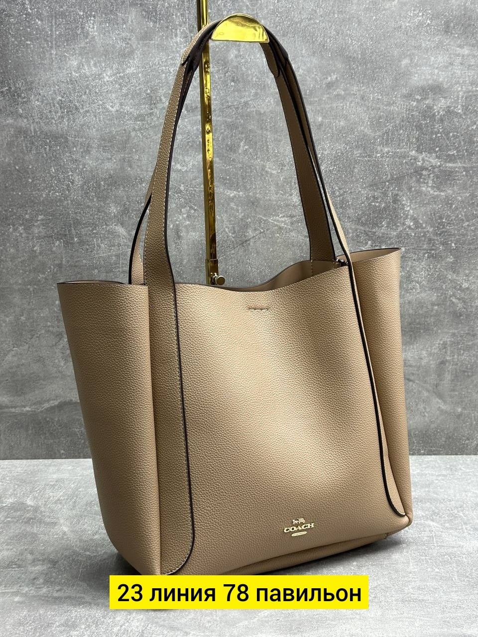 hermes женская сумка,сумка hermes,сумка,модная сумка,сумочки