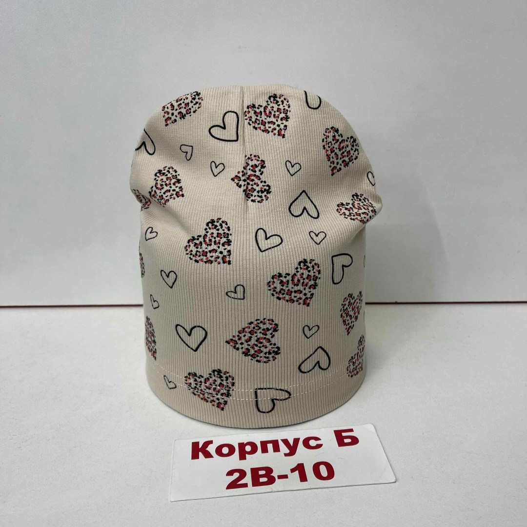 шапка для девочек,шапка для детей,шапка детская,шапочки,шапка трикотажная двойная