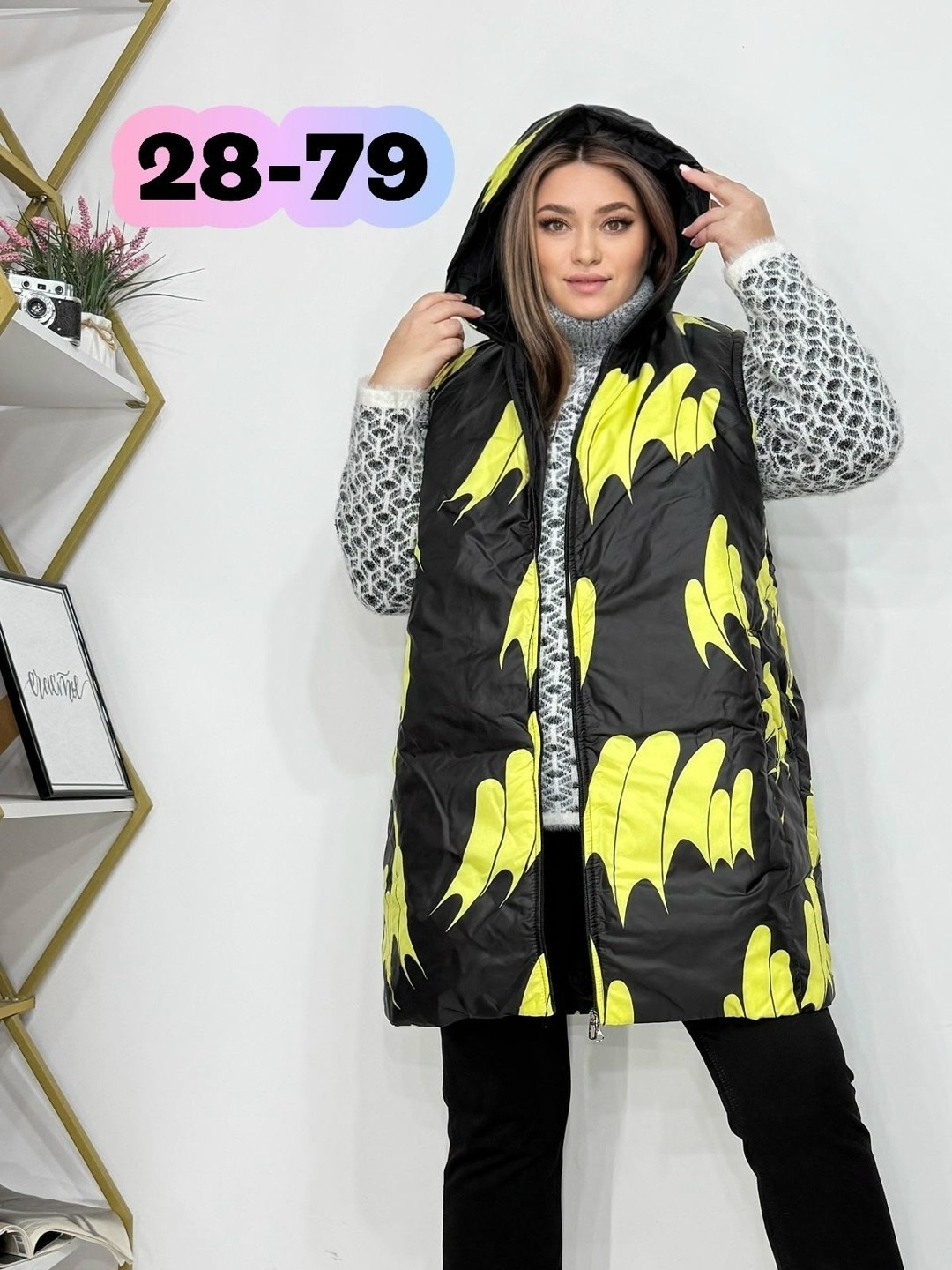 жилет женский утепленный стеганный безрукавка,жилет женский утепленный стеганный с капюшоном,жилетка женская,жилет на синтепоне,жилетка на синтепоне