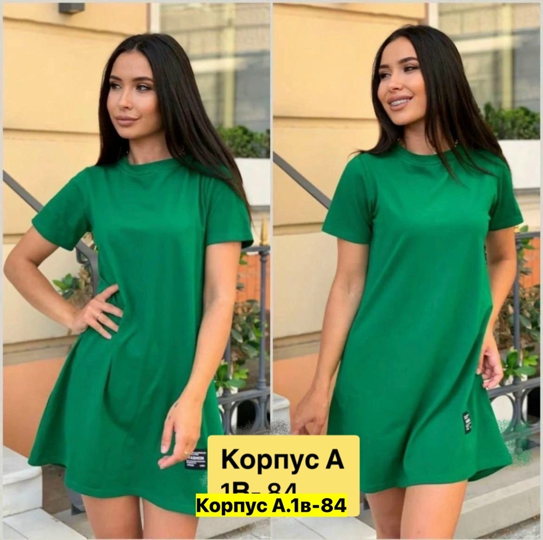 платье женская,платье туника,туника женская,платье туника женское летнее,платье туника женская