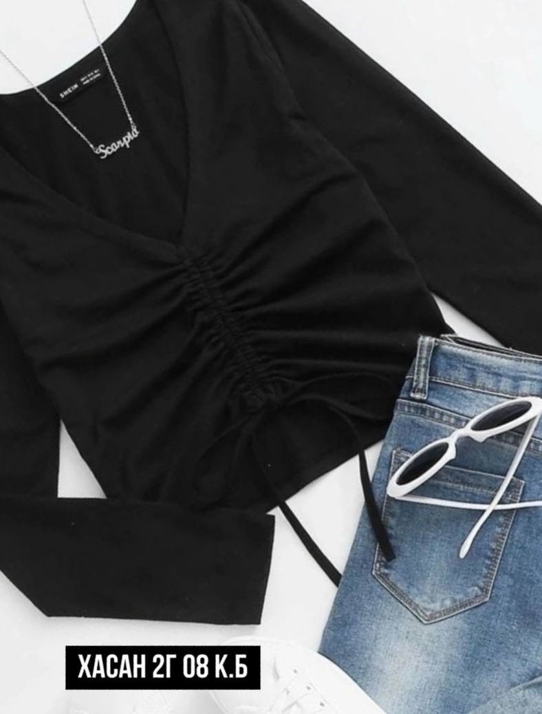 кофта модная,кофта женская,кроп топ,блузка кофточка,кофточка