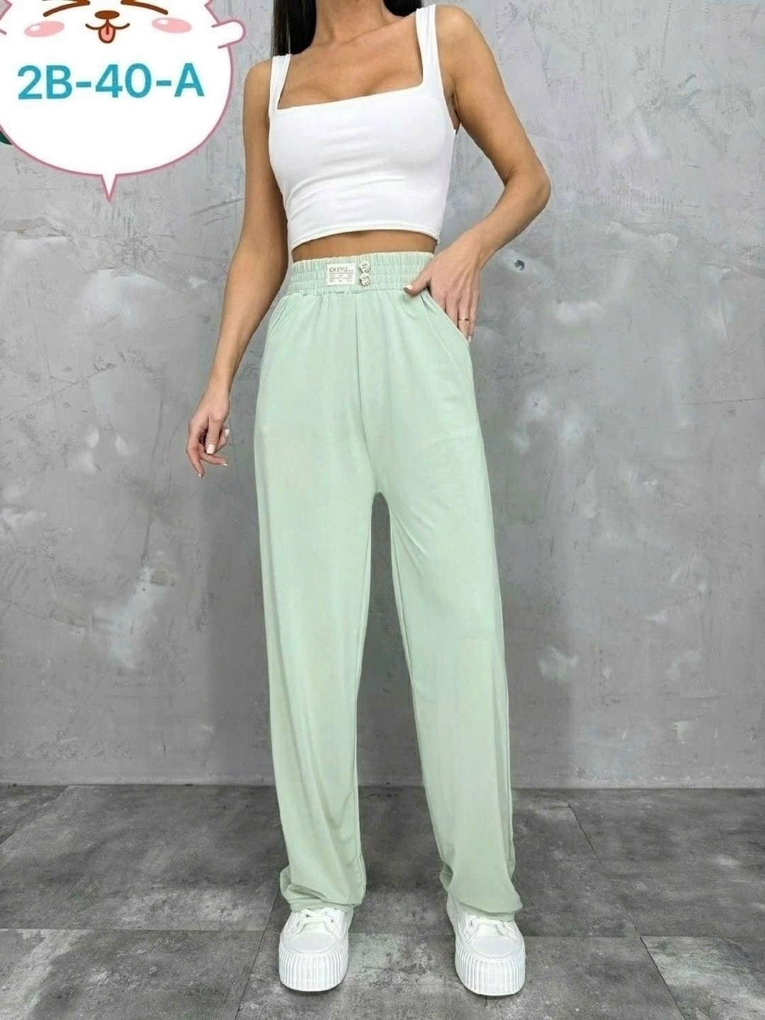 брюки женские,cпортивные штаны женские,брюки широкие,брюки женские пижама,брюки розовые