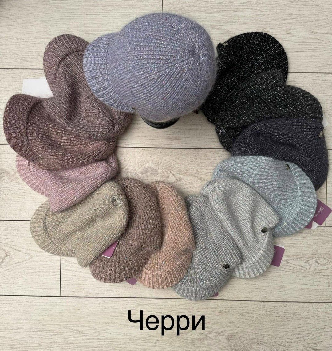 женские кепки,вязаная кепка,теплая кепка,кепка,вязаные кепи