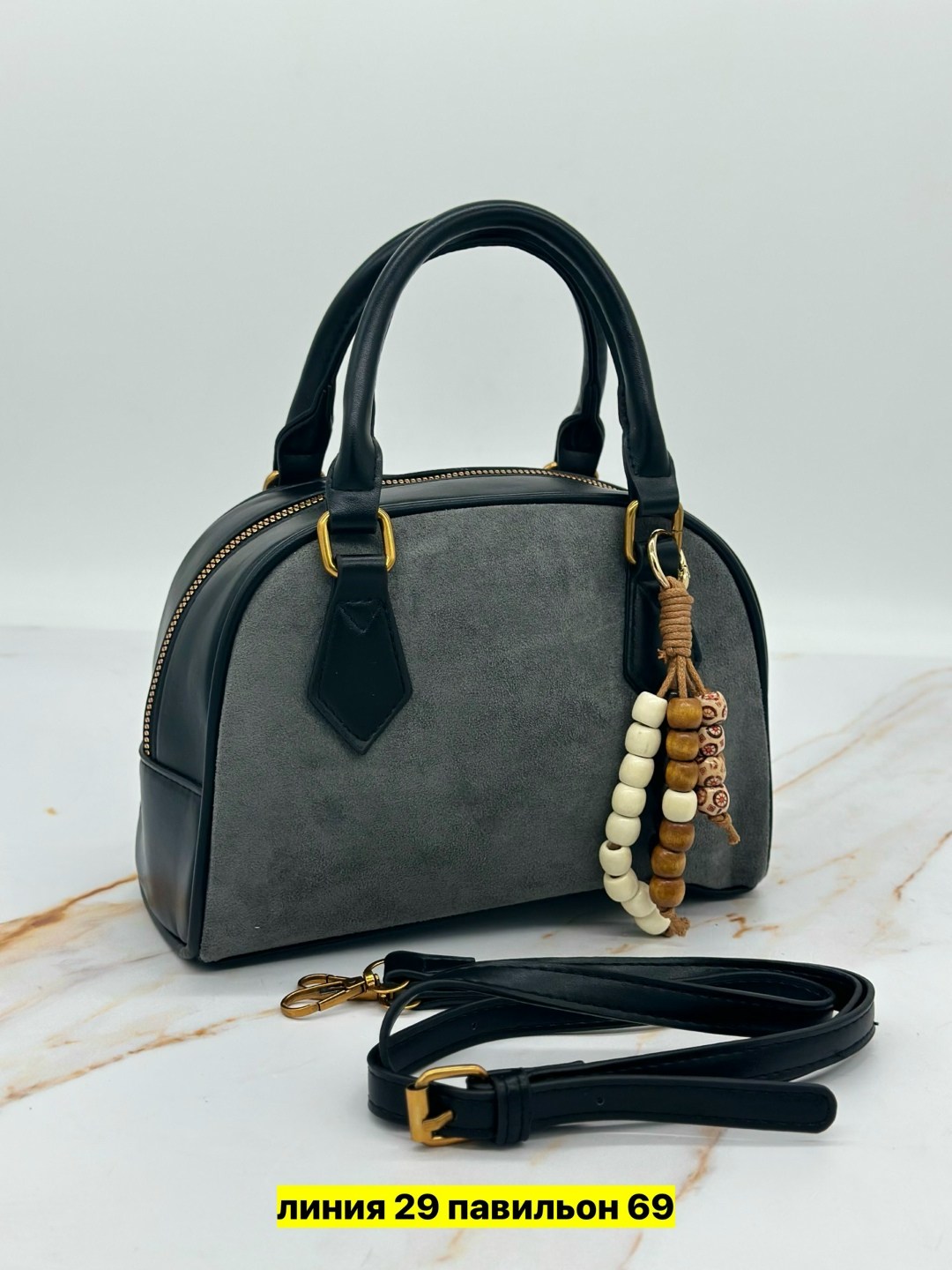 сумка,сумочки,женские сумки,сумки для женщин,модная сумка