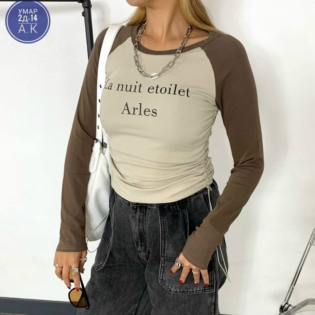 женские футболки,футболка с длинным рукавом женская,женская базовая футболка,футболки длинный рукав,женский лонгслив