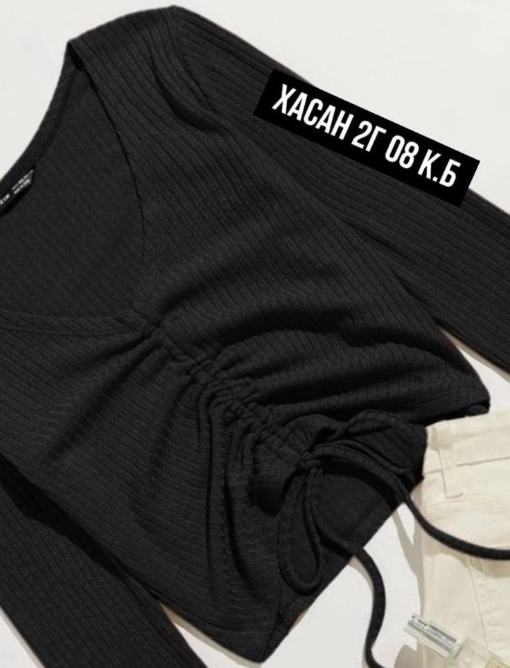 кофта модная,кофта женская,кроп топ,блузка кофточка,кофточка