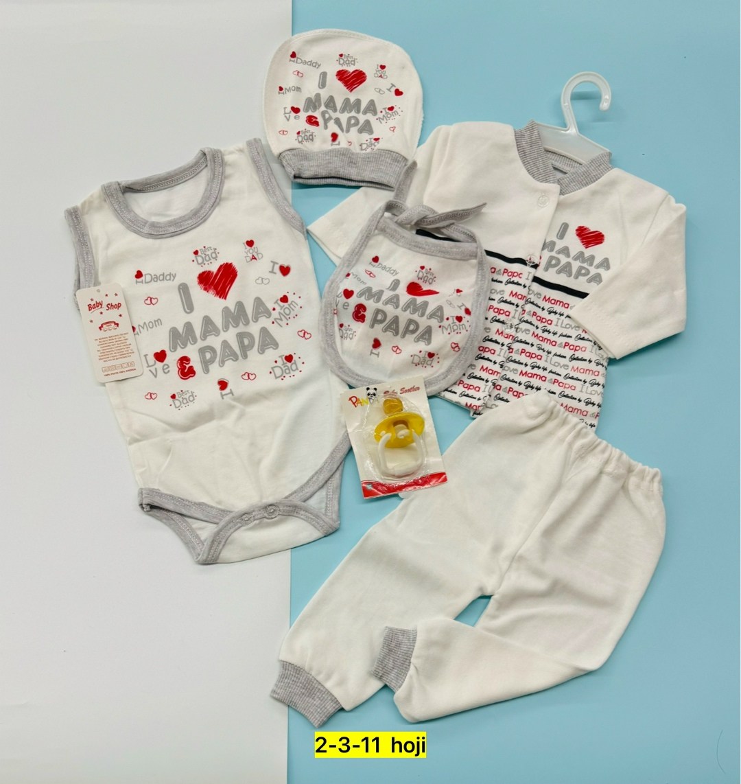 комплект для новорожденного,набор для новорожденного,одежда для новорожденного,комплект одежды для новорожденного,костюмы для малыша