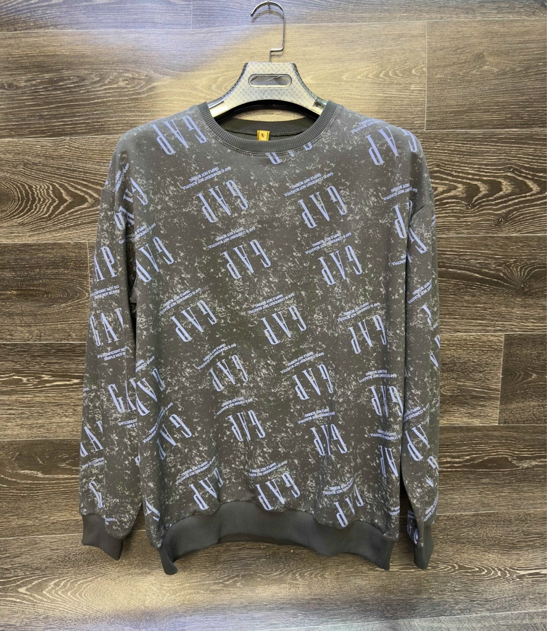 свитшот и толстовка,повседневный свитшот,мужские свитшоты,мужская кофта,мужская толстовка