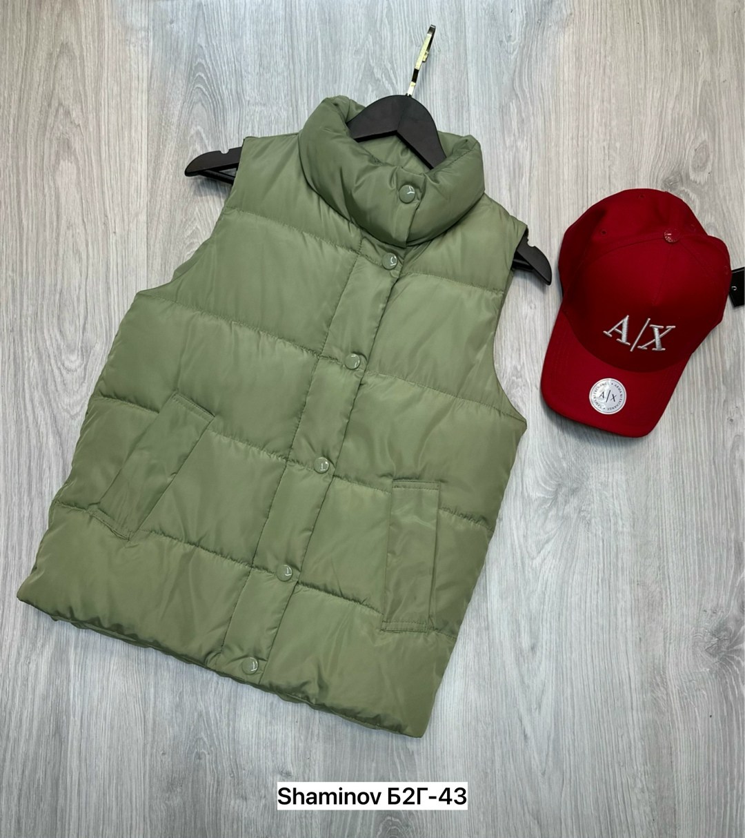 жилетка женская,теплый жилет,жилетка,жилетка теплая,жилетка на синтепоне