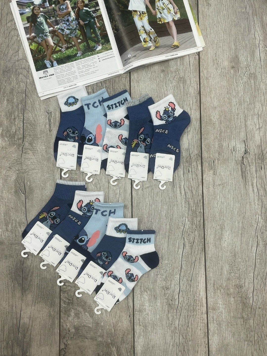 носки для девочек 12 пар,носки детские 10 пар,носки для девочки 10 пар,носки для детей хлопок,носки детские 12 пар