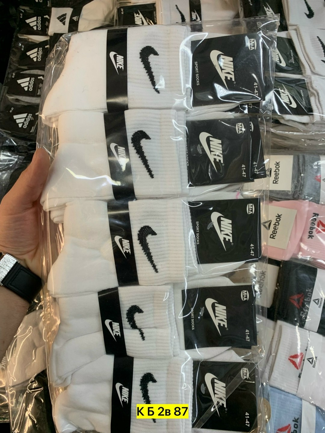 оптом,товар оптом,оптовая торговля, оптом