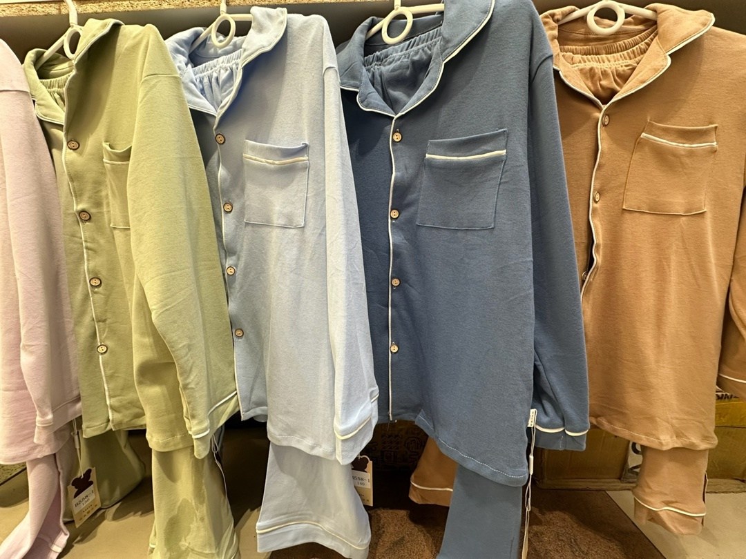 пижама женская классическая со штанами i homewear,пижама женская,комплект пижама,пижама для женщин,пижама классическая