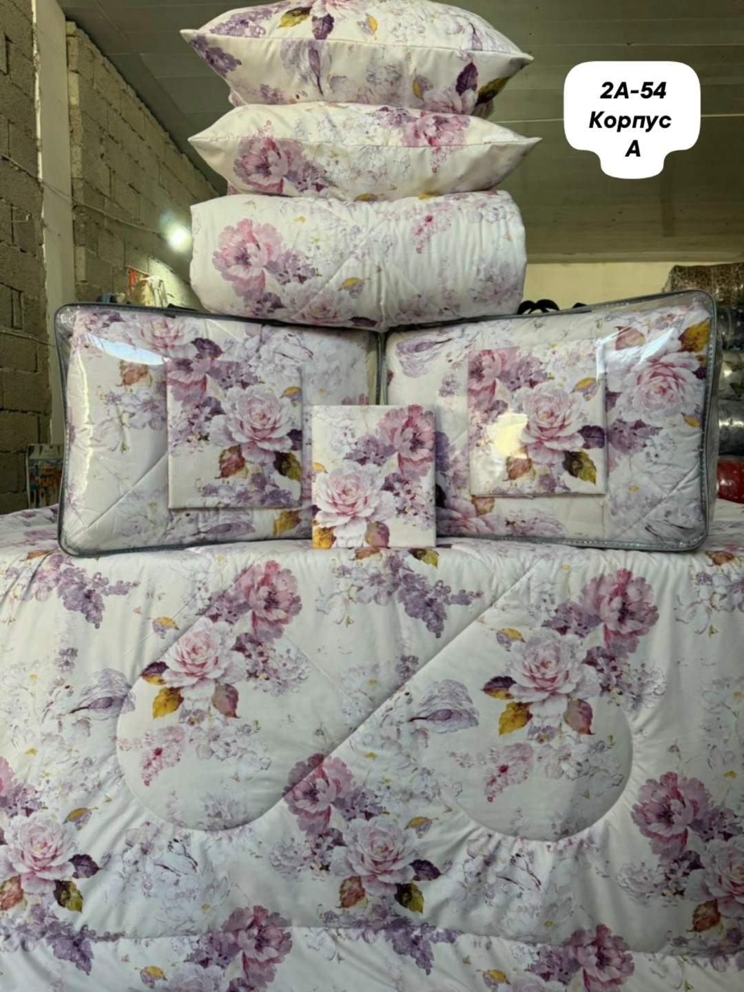 комплект постельного белья с одеялом,комплект одеяло,постельное белье комплект,постельного белья,комплект постельного белья с одеялом евро