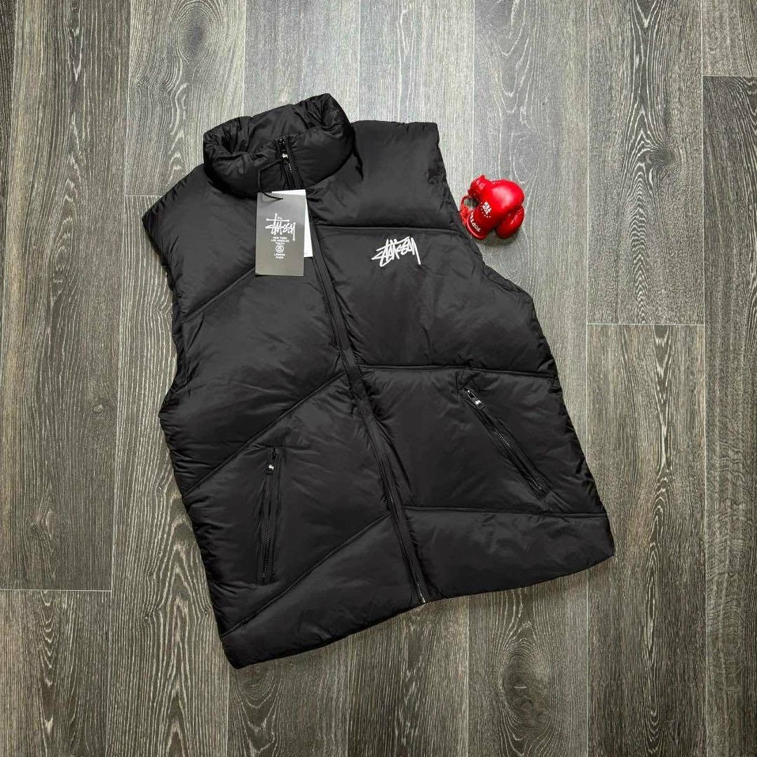 жилет the north face,жилетка,жилетка the north face,жилетка tnf,жилет