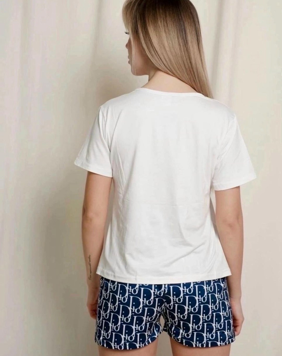 пижама с шортами и футболкой,пижама с шортами,пижама для женщин,женские пижамы с шортами,пижама женская