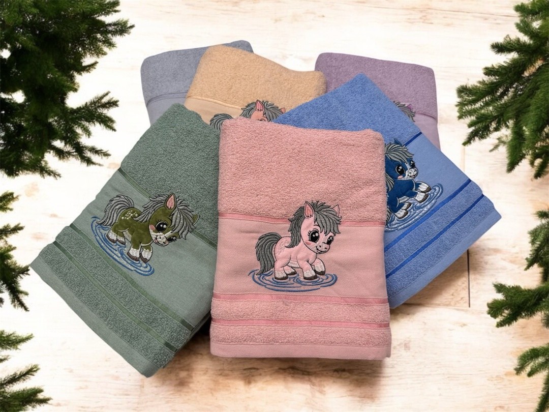 полотенца махровая,полотенца полотенца,детские полотенца,полотенец,полотенца для рук