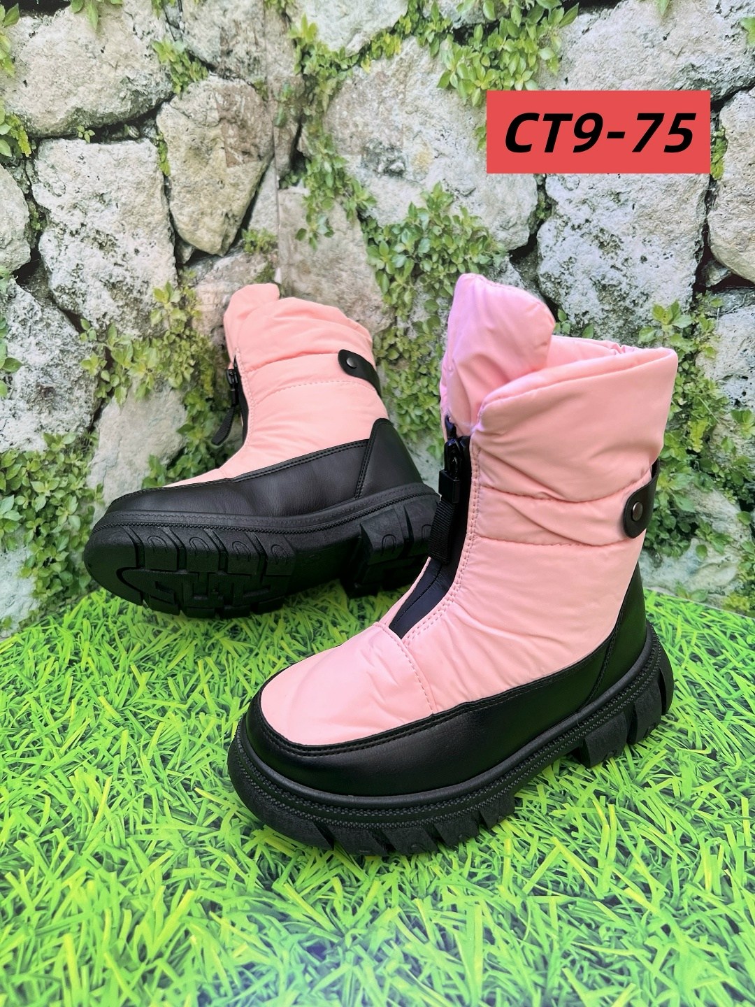 ,дутики детские,зимние сапоги для девочек,сапоги для девочек,зимняя