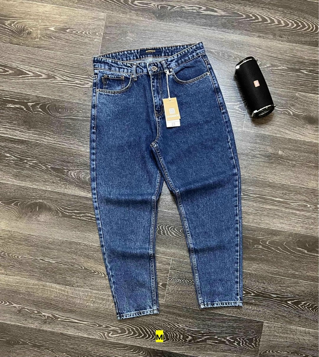 джинсы мужские,джинсы для мужчин,джинсы хлопок,брюки джинсы,джинсы штаны