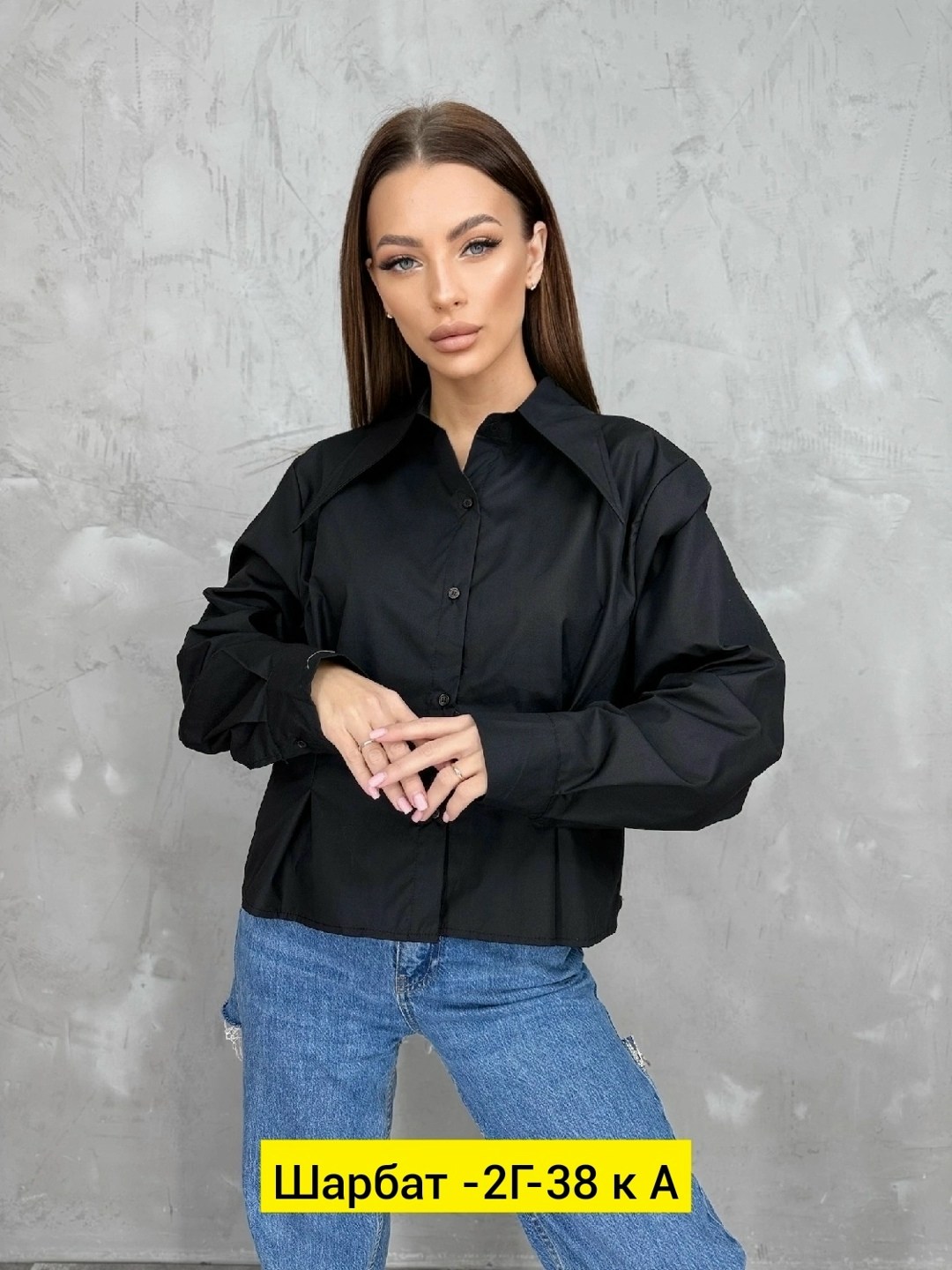 рубашка женская,черная рубашка женская,блузка рубашка,женская блуза,рубашка