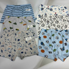 Нижнее белье