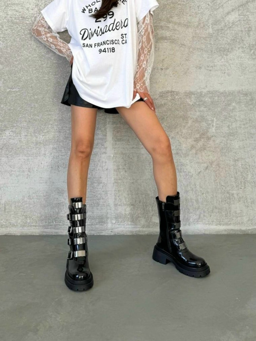 ,ботинки женские,модные ботинки,ботинка,стильные ботинки