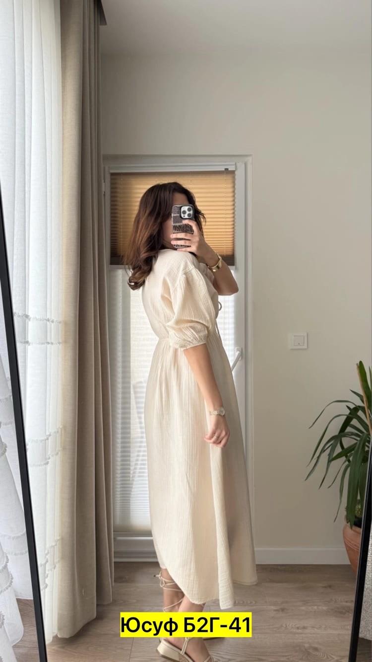 платье,платье платье,платья туники,платье средней длины,модное платье