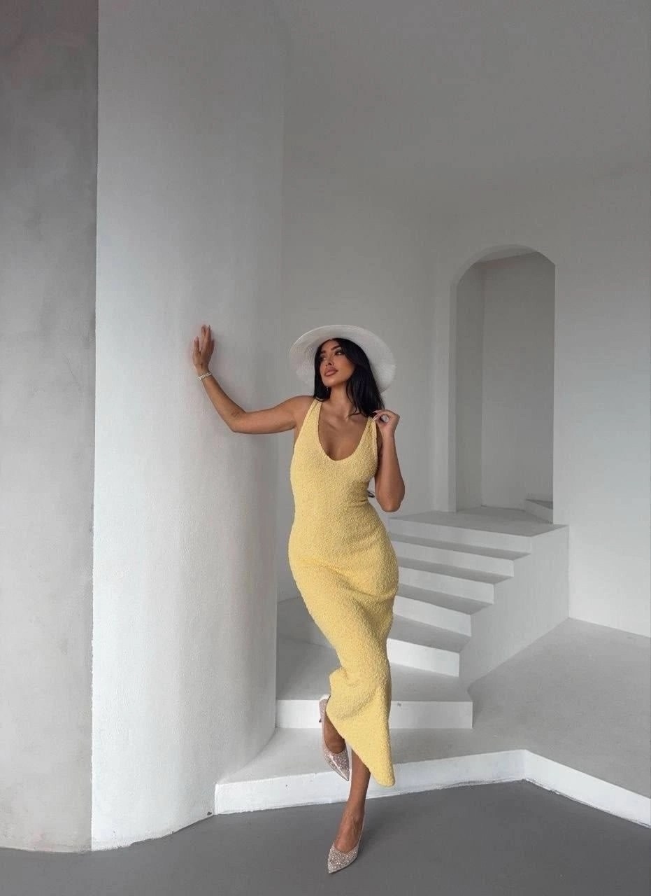 кардиган,женские кардиганы,кардиган длинный,кардиган двусторонний,модные кардиганы