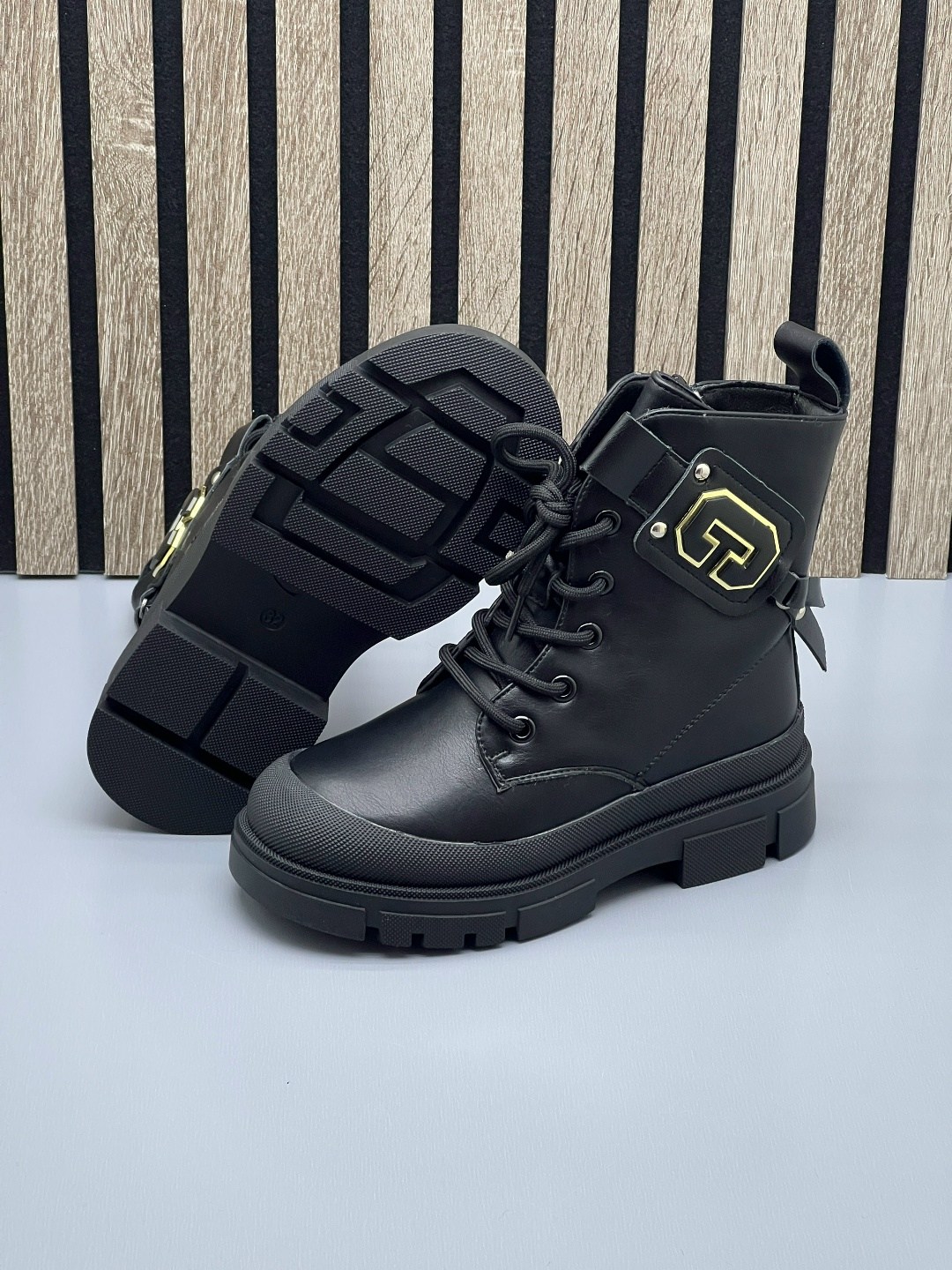 ,ботинки,ботинки детские,детская ,ботинки модные