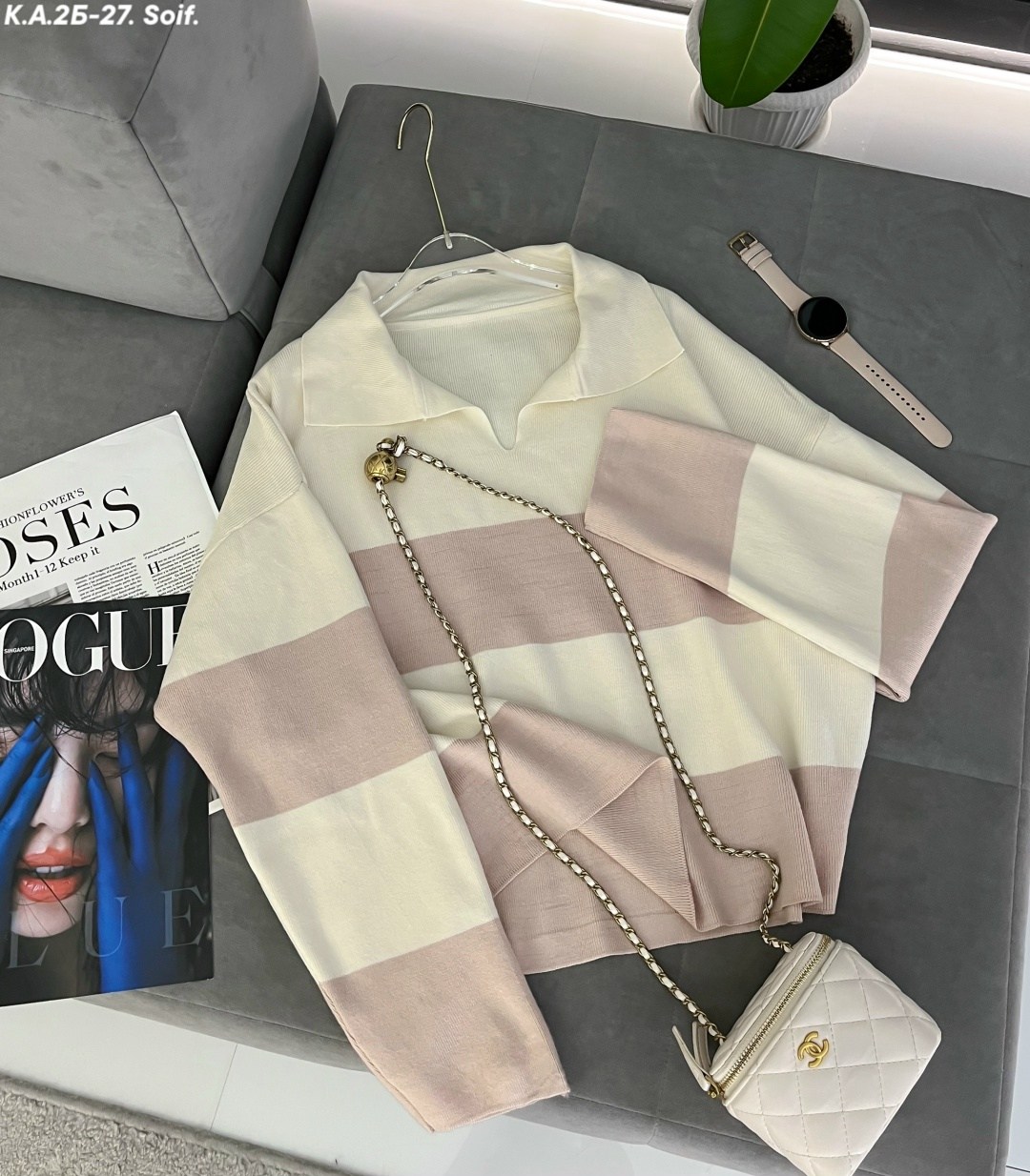 женская кофта,блузка кофта,кофта белая,блузка кофточка,джемпера женские