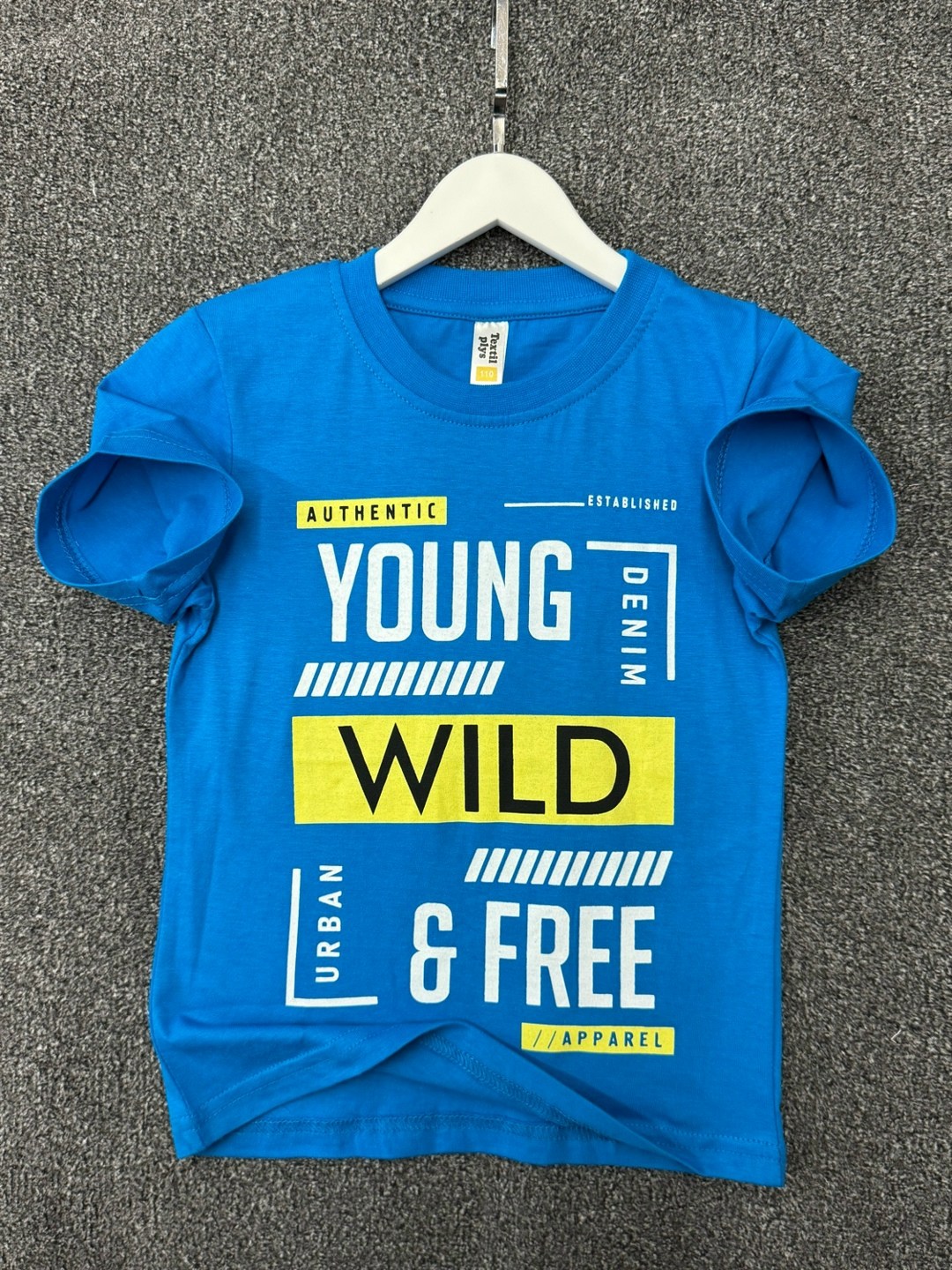 футболки для мальчика,футболки детские,футболки для подростков,детская футболка,футболки комплект