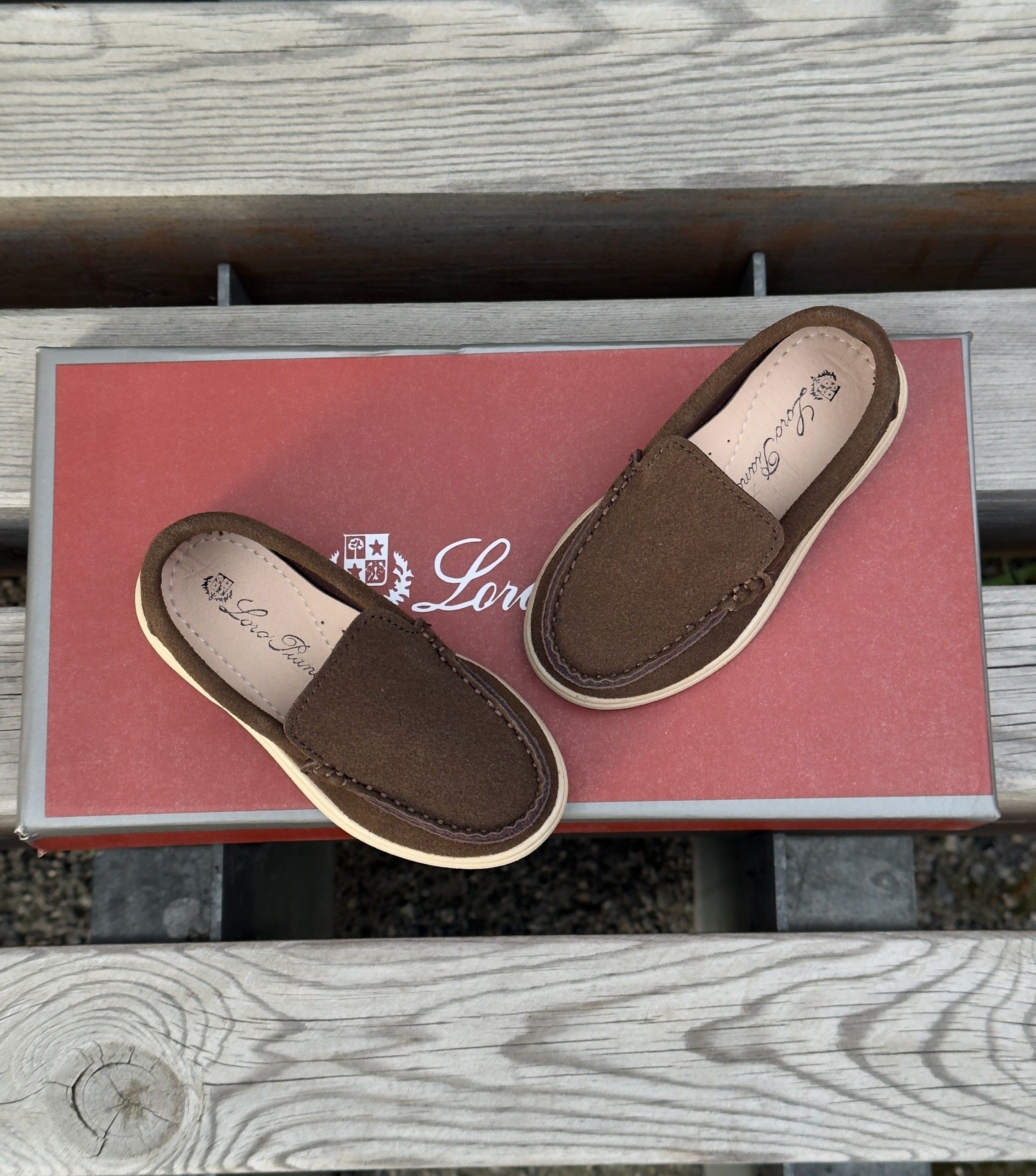 ,лоферы замш, детская,детские лоферы,