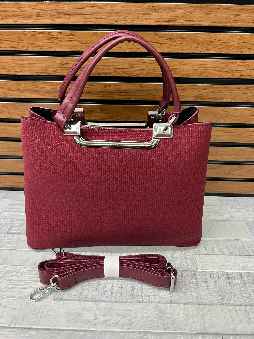 сумка женская,сумка,сумочки,сумка женские сумки,модная сумка