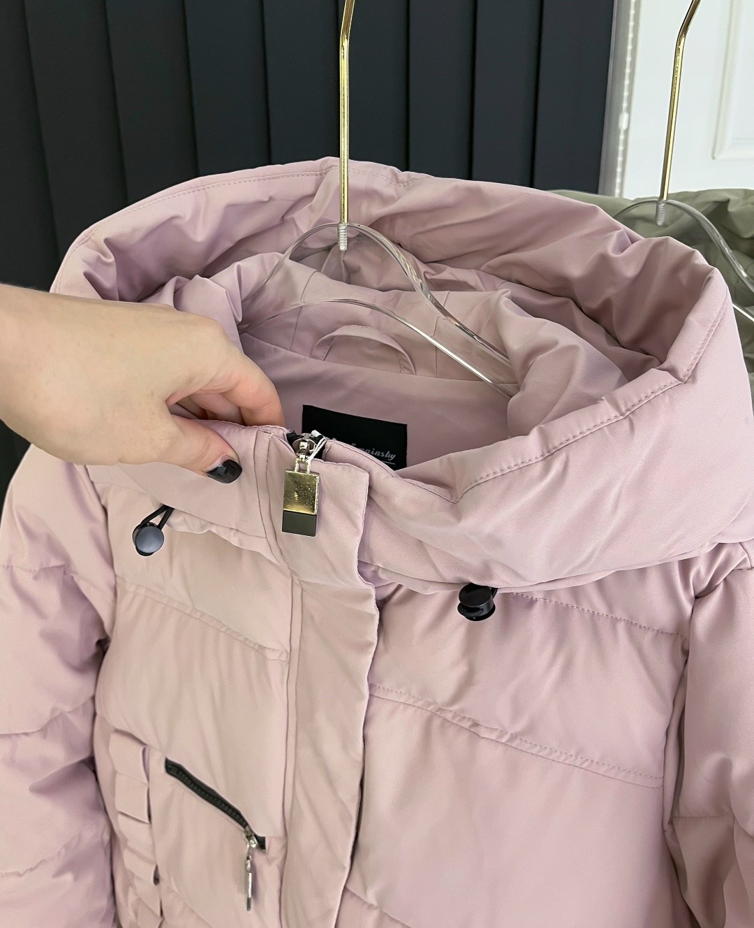 женская зимняя куртка,куртка женская,пуховик зима,удлиненная куртка,женские пуховики