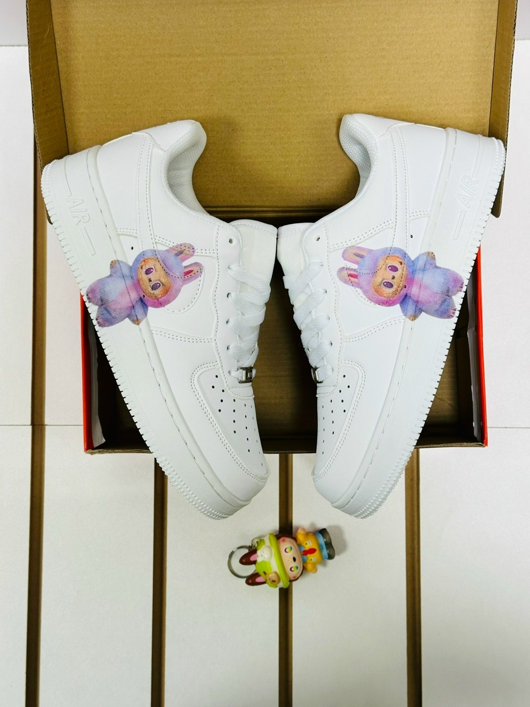 nike air force 1,nike air force,nike air force 1 custom,nike air force 1 low,nike air force 1 07