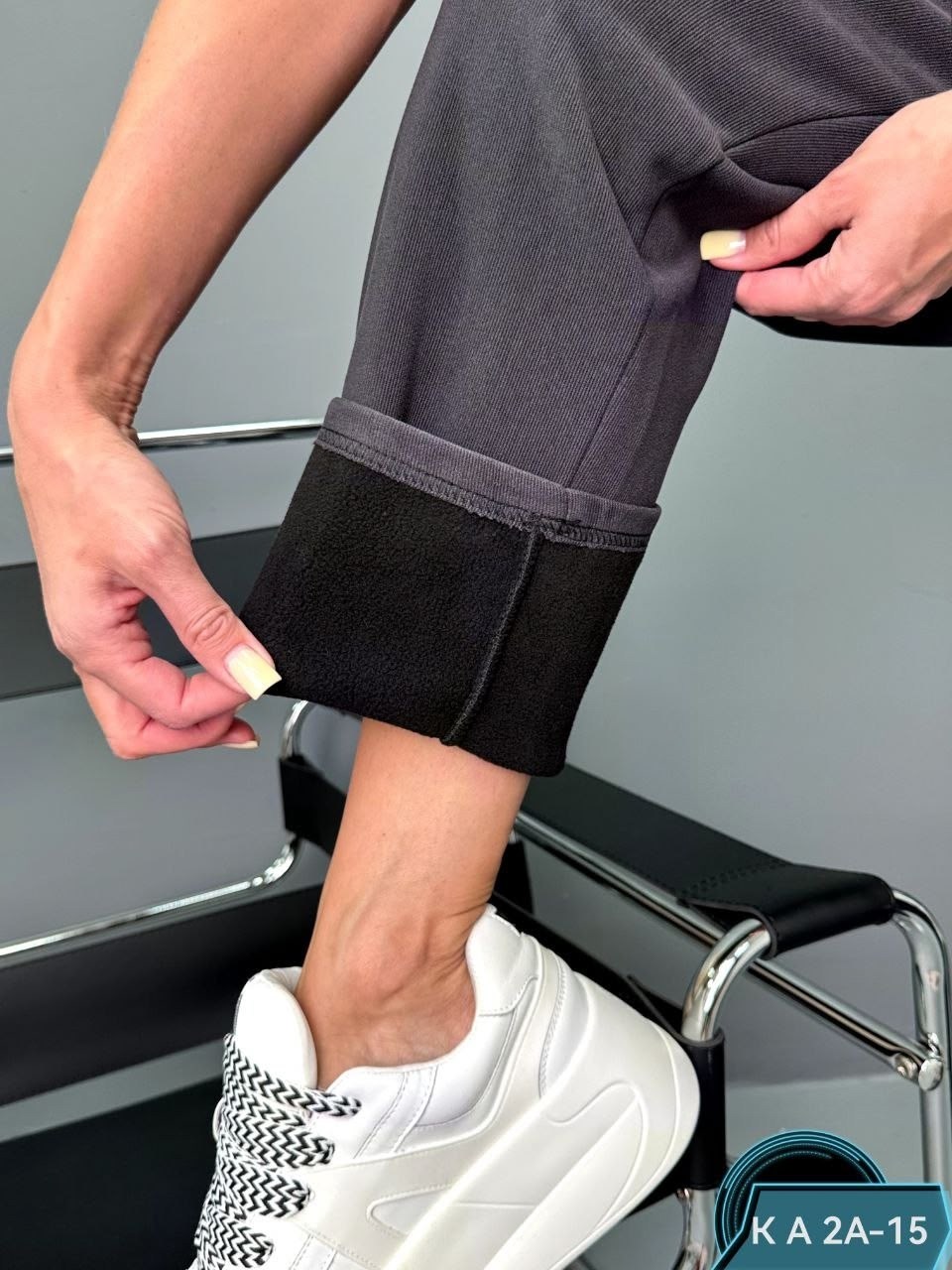 брюки джоггеры,джоггеры женские спортивные штаны,cпортивные штаны женские,брюки женские спортивные джоггеры,женские спортивные брюки