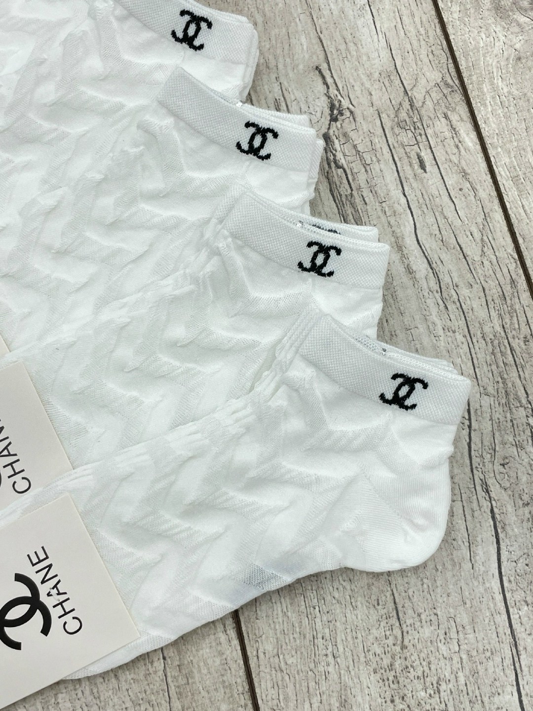 носки chanel,носки мода,брендовые носки,носки комплект,носки шанель