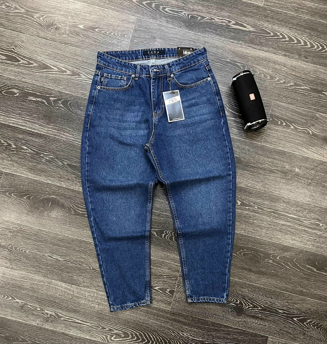 джинсы мужские,мужские джинсы бананы,джинсы для мужчин,мом джинсы мужские,стильные джинсы мужские