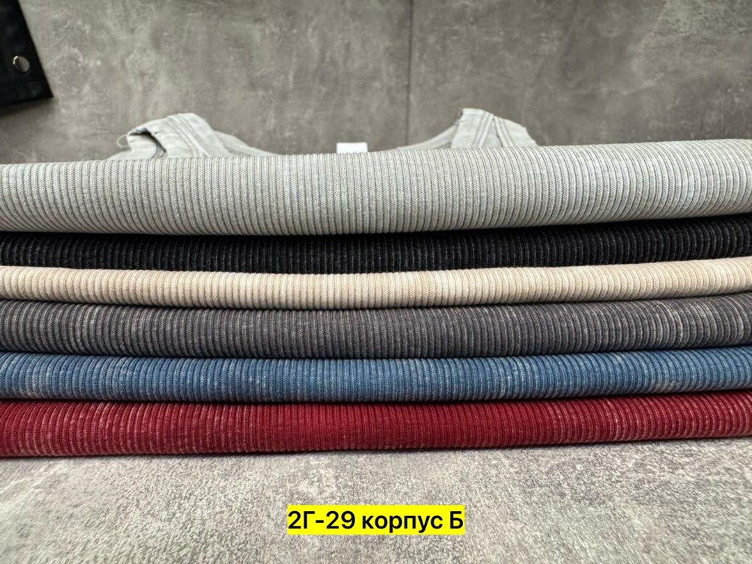 женские майки,майка,майки майки,женские футболки,футболка майка