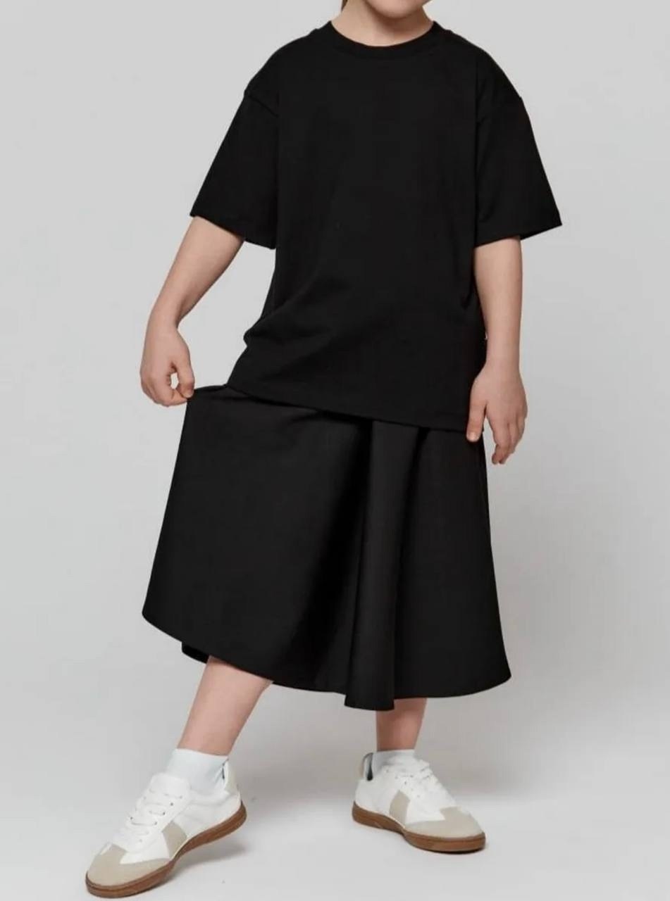 футболки для мальчиков,футболки детские,ребенок,футболка для детей,футболка базовая детская