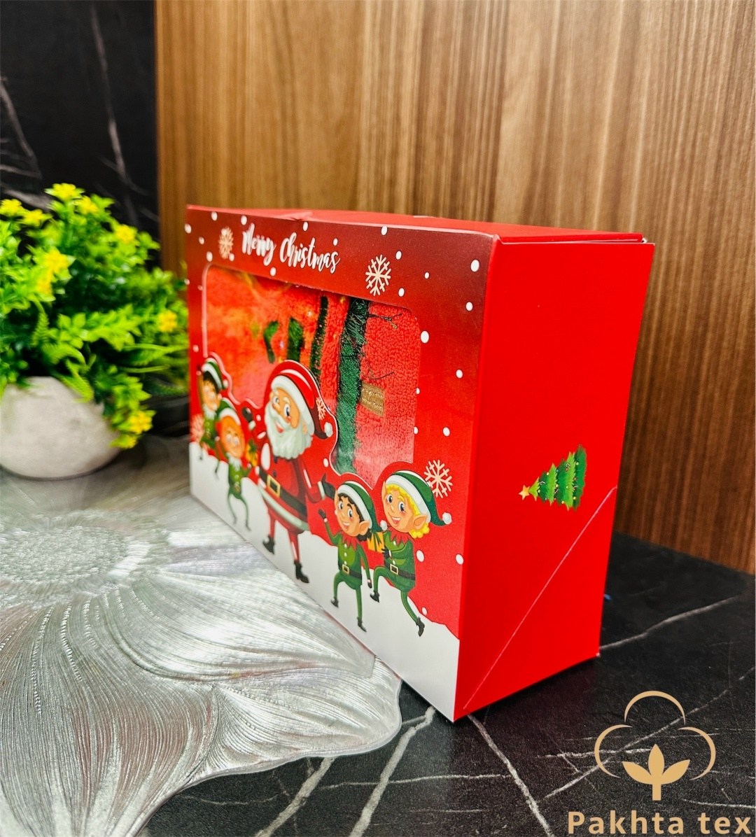 подарочная коробка,коробка новогодняя,упаковка новогоднего подарка,подарочные коробки,упаковка подарка