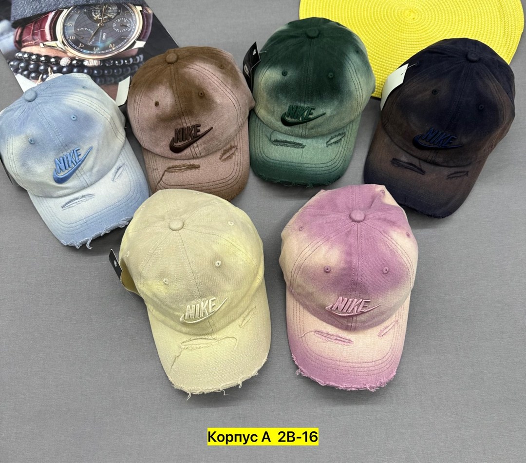 бейсболка женская,кепка хлопок,кепка,кепка женская,кепки мужские