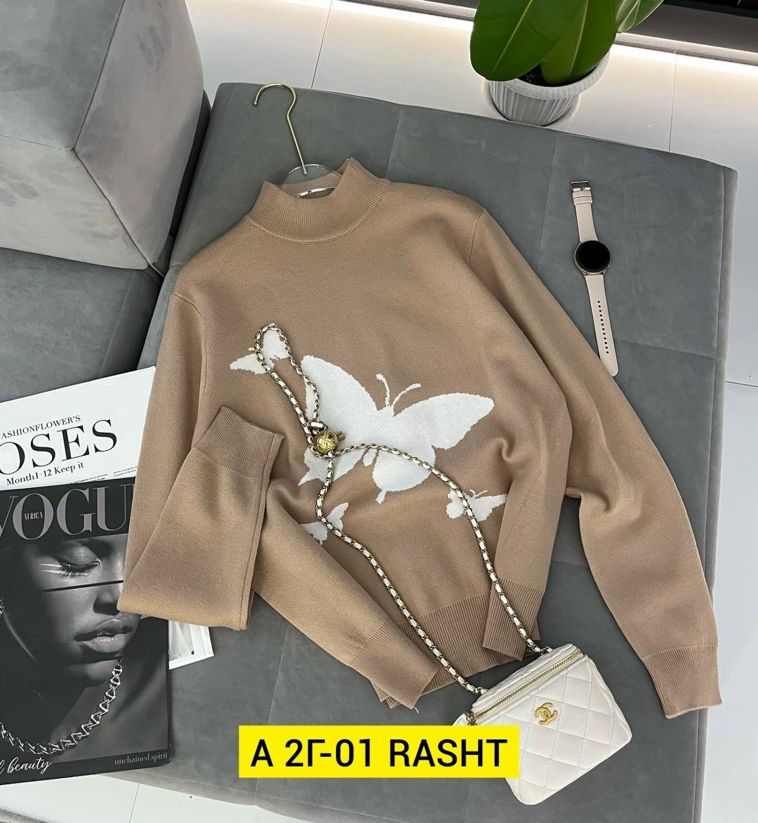 женская кофта,кардиган кофта,кофта лапша,кофта толстовка,свитера женские