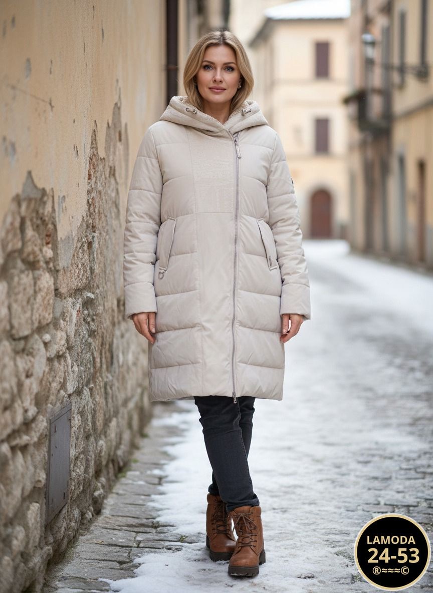 куртка демисезонная,зимние куртки,куртка женская зимняя,пуховики женские,куртка пальто