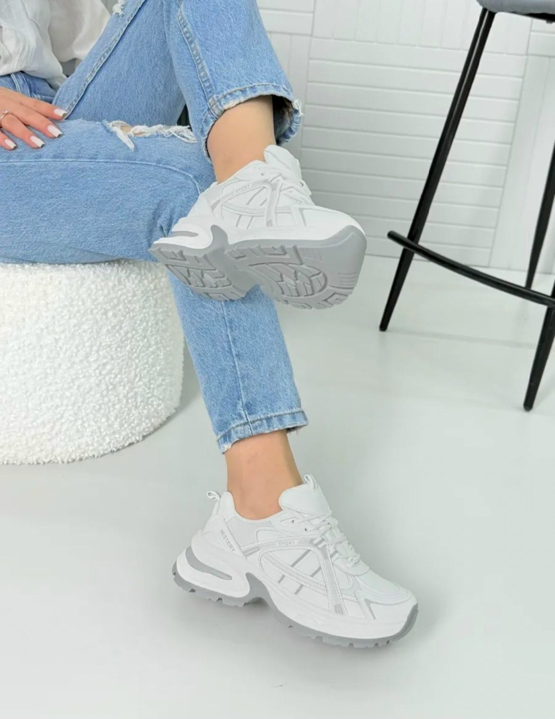 кроссовки женскиe,кроссовки,кроссовки для женщин,белые кроссовки,белые женские кроссовки