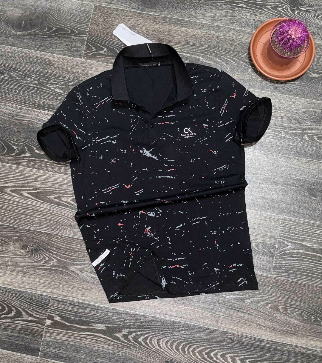 мужская футболка поло,мужская рубашка поло,футболки поло,мужская футболка