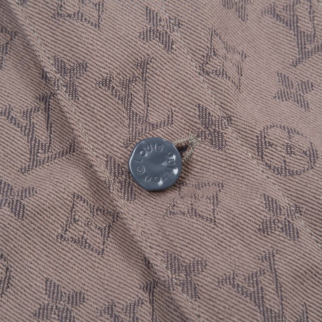 рубашка луи виттон,рубашка луи виттон мужская,рубашка,рубашка для мальчика,рубашка louis vuitton