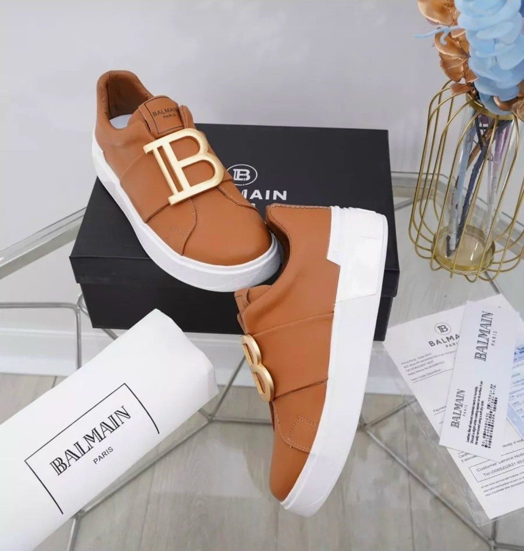 ,кеды balmain,кроссовки balmain,кроссовки balmain женские оригинал,обуви